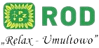 ROD Relax Umultowo